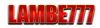 LAMBE777